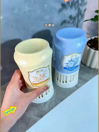 倒置香氛室内香薰持久留香卫生间去除异味除臭神器浴室空气清新剂 倒置香氛室内#香薰 持久留香卫生间去除异味除臭神器浴室空气清新剂#好物推荐🔥 #倒置香氛室内
