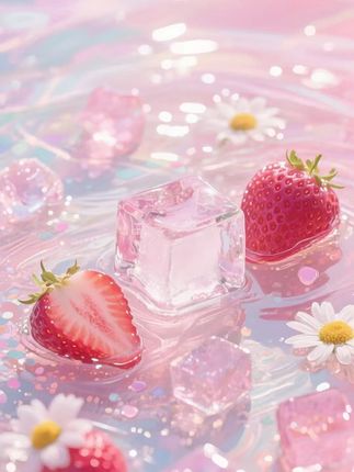 【厂家直发】维生素能量饮料整箱24罐*250ml夏天运动饮用补充能量gy#能量饮料 #早秋穿搭之裤子篇