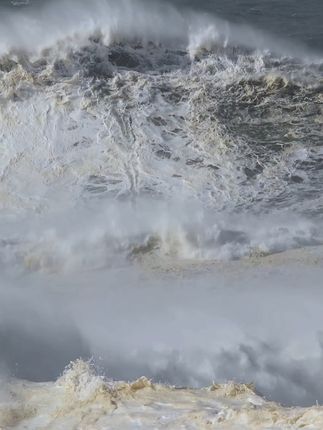 阿伟🏄🏻⛷️🌈