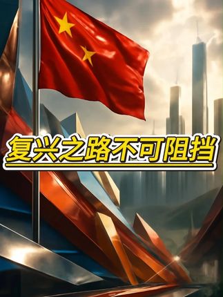 咱家的实力都这么厉害为什么还不动手?