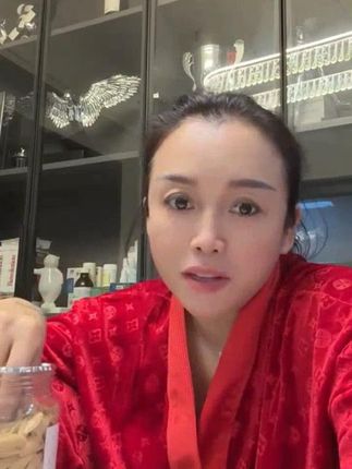 千顷山长粒美人甲南瓜子椒盐味新货坚果炒货零食新疆大颗粒炒瓜籽 #太好吃了# 小黄车直接购买