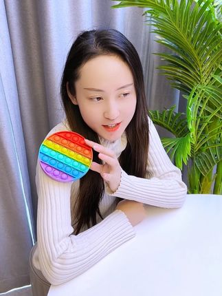 好玩到停不下来灭鼠先锋来喽!#益智玩具 #提升专注力 #儿童益智  #解压  #创意
