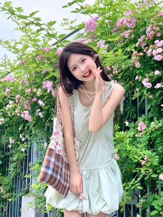 #李羲承符神颜 #李羲承直拍 #李羲承让粉丝闭眼 #李羲承的无限魅力 #穿搭分享