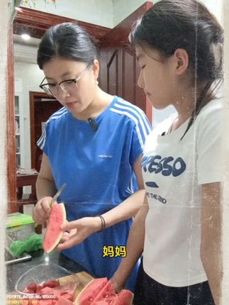 大语文时代,语文考试知识面非常灵活,一定要帮孩子多积累这些课外常识#家庭教育 #百科知识 #文学常识 #智慧父母 #智慧人生