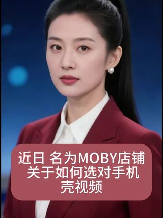终于选对一次手机壳了!这款华为mateX6 高透双指环全包,超高铝晶防爆钢化玻璃,整机全机包裹,不惧剐蹭摔落撞击。#华为mateX6 #华为mateX5 #手机壳 #手机壳推荐 #防摔手机壳