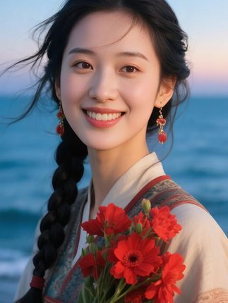 五位与世界较真的勇士,让光照进我们的生活!#葛瑞 #徐德志 #齐德喜羊脂皂      V