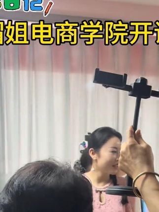 【拍一发一】WNNR美白祛斑套盒 #草帽姐 #无限回购的宝藏单品 #好用不贵经济实惠 #美白祛斑套盒 #美白祛斑