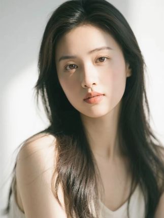 #穿搭#夏季穿搭#李羲承#李羲承符神颜#小个子穿搭