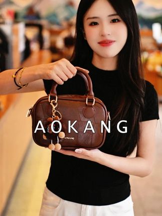 从黎明到黄昏,阳光充足,胜过一切的诗。#美包分享 #包包种草 #包包控 #包治百病