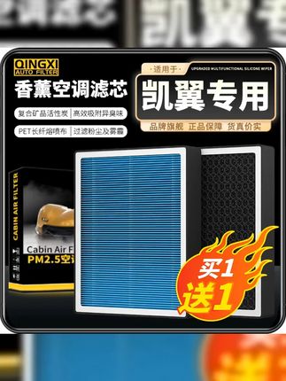车上的空调空气滤芯,千万不要去店里花高价去换,有手就会,不会 适配凯翼炫界ProEV 轩度 #空调滤芯更换 #空调滤芯有多脏 #空气滤芯 #空调滤芯