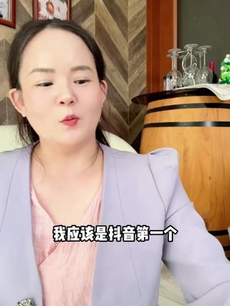 营养均衡,适口性好,趁活动多囤点#哈尼艾芙 #科学养宠攻略 #超便宜超划算 #宠物维生素 #萌宠好物