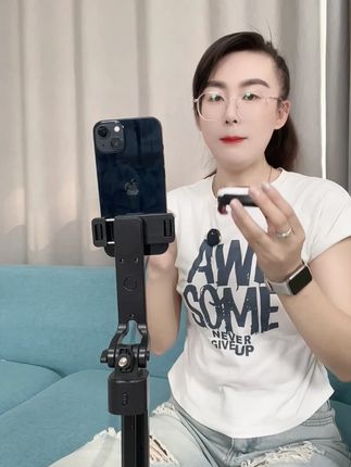 #手机散热器支架 #手机散热器