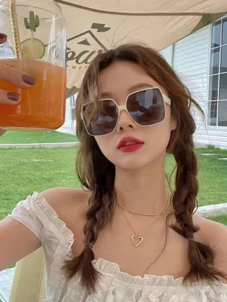 #王楚钦  #王楚钦孙颖莎  #王楚钦加油  #王楚钦vs张本智和  #王楚钦男单夺冠