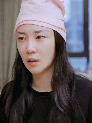 坐月子本该需要人帮时,却被婆婆冷落!#婆媳关系