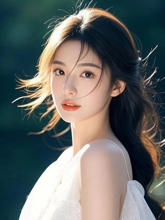 #王楚钦 #王楚钦孙颖莎 #王楚钦加油 #王楚钦vs张本智和