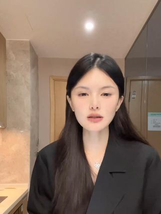 风衣外套女小个子新2025秋季韩版休闲收腰气质短款外套英伦风大衣#百搭 #时尚 #舒适 #显瘦 #透气