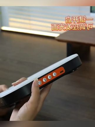 充电款三色温环形灯兔笼拍摄直播美颜灯跳舞运镜补光灯支架三脚架#补光灯 #摄影补光灯 #拍摄补光灯 #美颜补光灯 #网红主播补光灯