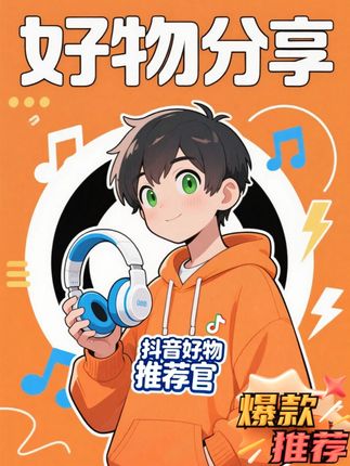 #杜克和一哥#杜克环游世界#孟加拉的故事#交换世界计划