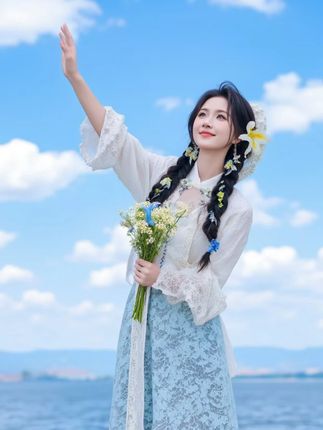 #宗庆后#宗馥莉遗产案最新进展