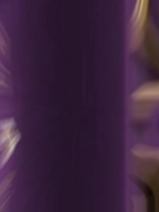 芈汐玻色因虫草淡纹紧致眼霜#眼部护理 #眼霜 #眼霜推荐 #抗皱