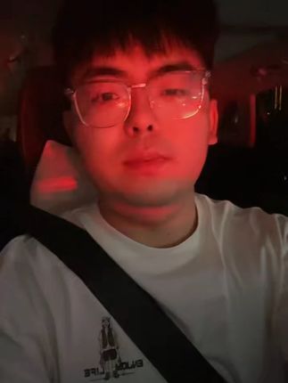夜景 无聊