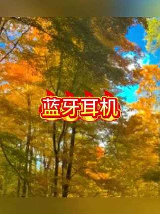 蓝牙耳机无线超长续航隐形贴耳睡眠降噪运动款#耳机 #耳机推荐 #蓝牙耳机 #蓝牙耳机推荐 #无线耳机