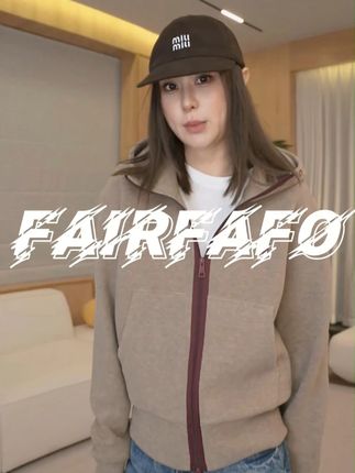 【刺绣连帽短款外套】#早秋新款 #谁穿谁好看 #连帽外套 #谁穿谁好看 #林肉肉