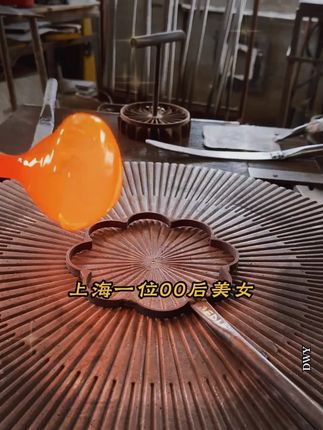 看《通天手段》,懂世界运转逻辑,读《人定胜天》,冲破枷锁向上走。二者合一,世道玄机尽锁方寸间。#智慧人生#思维格局#好书分享#通天手段