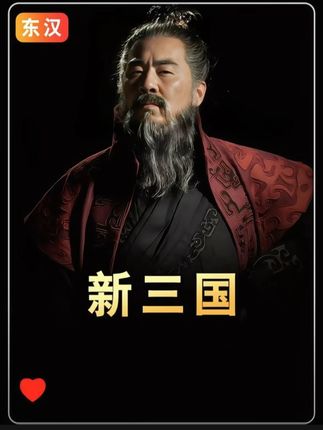 . #科学都无法解释的现象 #张译 #萧敬腾 #黄子弘凡 #刘涛