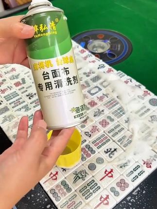 #杜克和一哥#杜克环游世界#孟加拉的故事#交换世界计划
