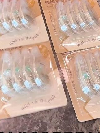 #学习用品 #好物推荐分享 #平价好物