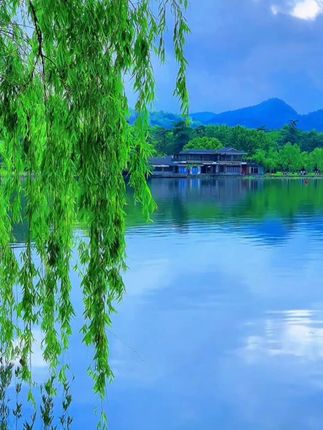 东北酱油大蒜