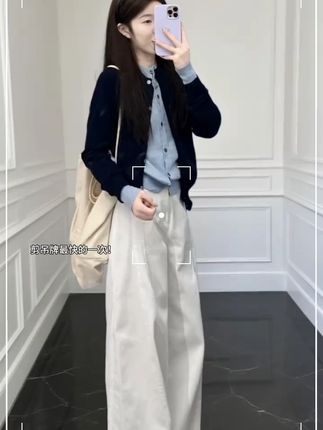 #张予曦毕雯珺真拍了红裙抱 深情眼 #张予曦 #毕雯珺 披荆斩棘2025@DOU+好生意 @花花分享