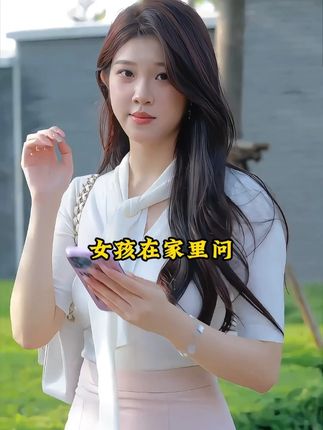 这才是孩子爱看的漫画书,推荐你孩子在15岁之前给他这本《漫画版强者思维》#家庭教育 #家长必读 #童书推荐 #处世智慧
