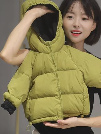 #每日童装穿搭分享 #高品质童装 #户外穿搭 #潮童必备 #夹克外套