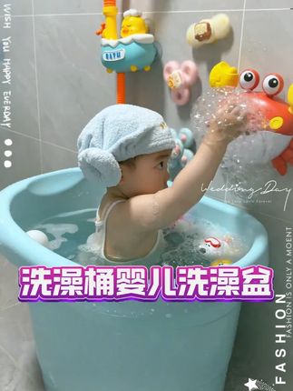 #03岁儿童启蒙动画片 #13岁儿歌跳舞动画片 #0到3岁幼儿儿歌舞蹈 #益智宝贝 #早教启蒙