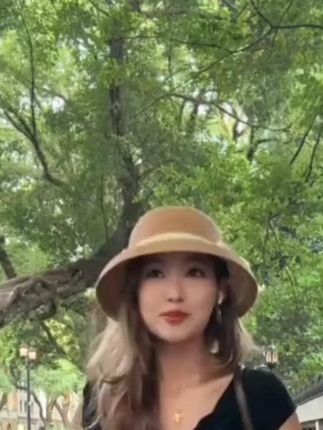 2025新款托特包女包单肩包大容量双肩包设计感轻便旅游背包 #美包分享 #包包种草 #包包 #包包控 #双肩包