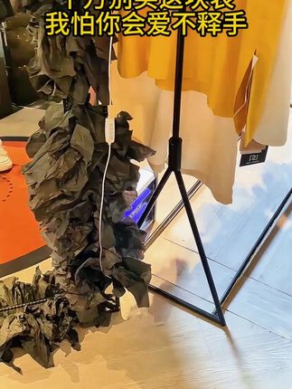 送男生的礼物真的很少,手表一定是个不错的选择,好看实用还不贵 #圣诞礼物 #手表 #送男生圣诞礼物 #男士腕表 #高端腕表#直播#专柜品质#手表控#潮表