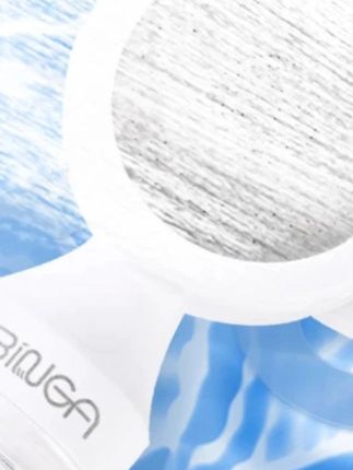 #旅行花洒 #喷头花洒 #淋浴花洒 #旅行花洒喷头 #手持花洒