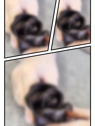 创意三角夹学生用书边角夹彩色文件夹子初中生试卷资料收纳