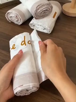 艾草垃圾袋加大加厚防蚊虫,垃圾袋加厚家庭用批发1000只大号免撕抽绳垃圾袋加厚加大手提式家用厨房自动收口一次性清洁袋 (1) #艾草垃圾袋加大加厚防蚊虫 #垃圾袋免撕抽绳式 #垃圾袋加厚加大结实耐用 #谁是垃圾袋热销榜第一名 #垃圾袋加厚家庭用批发1000只