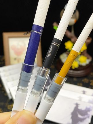 #烟嘴过滤嘴#焦油过滤器#烟嘴#烟民看过来#戒烟