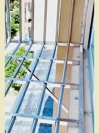 阳台防护网 #塑料围栏网 #窗户防掉防盗窗垫板 #安全网护栏猫防坠封窗网 #好物推荐 #无限回购的宝藏单品 阳台防护网塑料围栏网窗户防掉防盗窗垫板安全网护栏猫防坠封窗网
