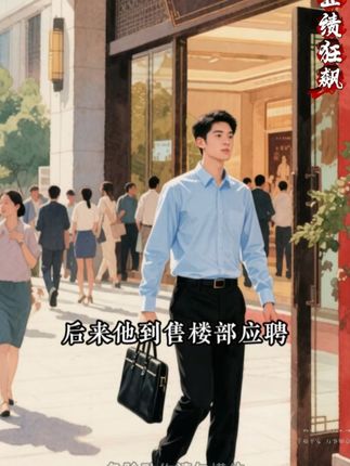 人一旦看过《业绩狂飙》,财富就像开了上帝视角!#商业思维 #谋略 #思维