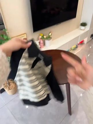 男童卫衣春秋装儿童翻领POLO衫痞帅休闲套头衫男孩宝宝上衣洋气潮#男童卫衣春秋 #男童卫衣春秋款 #上衣 #时尚秋装 #童装