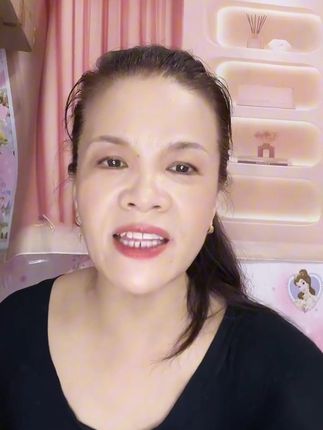 【三瓶】梦希蓝玫瑰角鲨烷舒缓抚纹精华油水油同补舒缓淡纹紧致肌 【三瓶】梦希蓝玫瑰角鲨烷舒缓抚纹精华油水油同补舒缓淡纹紧致肌肤