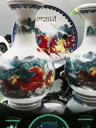 你敬我一尺,我敬你一丈#情感共鸣 #人情世故