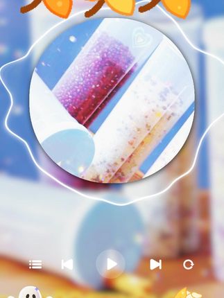 厨房装面条的盒子面条收纳桶塑料挂面盒家用大容量食品密封收纳盒#密封收纳盒 #面条收纳桶 #食品密封收纳盒 #好物推荐