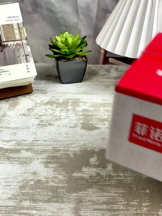 谁懂啊,就叫了好朋友一声美女,就偷偷给我买了这么多好东西,#菲诺厚椰乳 加菲诺拿铁咖啡,就是门店同款#生椰拿铁 真的太好喝了!!!#好喝不贵 #咖啡 #菲诺