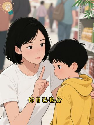 家长一定要读读这本《父母越松弛孩子越强大》,学会育儿的正确方法,孩子会越来越感恩!#家庭教育#家长必读#育儿